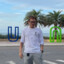 Imontheholiday