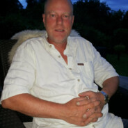 hoffa - steam id 76561198217485365