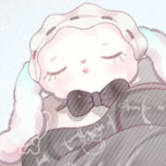 左动力右机器，这把必是寄中寄