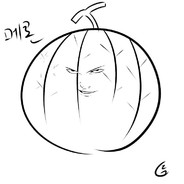 Melon