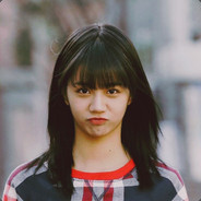 edc-孙哥来找你了