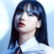 Lalisa Manoban ksksksk
