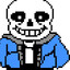 sans