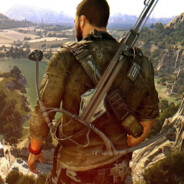 Kyle Crane - steam id 76561199071497309