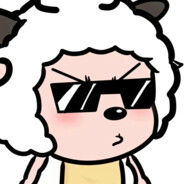 青青草原懒羊羊