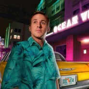 Павел Дуров