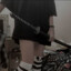 Donk 666 bd