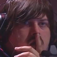 Читаемый ник - steam id 76561198367399420