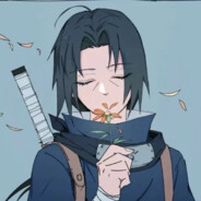 南村群童夸我好有力