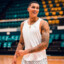 KyleKuzma