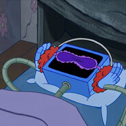 比奇堡的凯伦酱