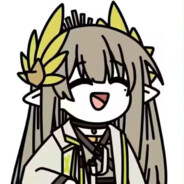 被不忠不孝不仁不义不理不智不信之人气晕