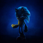 MECKO Steam avatar