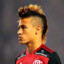 Penis do Ney