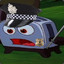 Officer_toasty