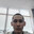 h9ije