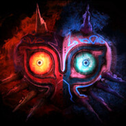 Majora