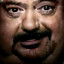 Jerry