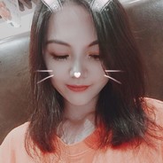77啊77QAQ