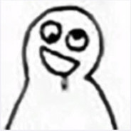 张大彪_锁我权限