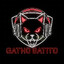 Gathogatito