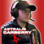 Astralis  Carberry (DEAF)