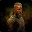 RAGNAR LODBROCK