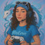 BluEeve