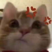 HHHHHHHHHHHHHHHHHHHHHHHH