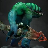 不好意思三条潮汐