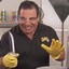 StabbyPhil