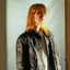 Hayley Williams