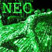 proNEO