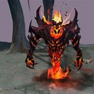 кто прочитал гей