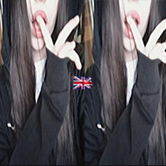 Y0hj1 - steam id 76561199815859561