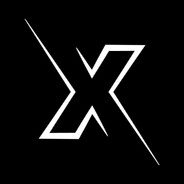 XYRUS avatar