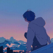 马嘉祺极致干拉