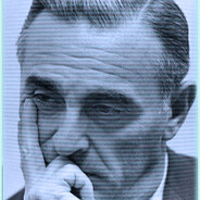 Abraham Alexander Ribicoff