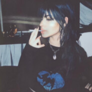 .#Mina @ steelseries nzxt