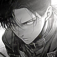 ⋆｡˚𝑳𝒆𝒗𝒊୧˚｡