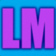 LaMatter