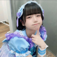 九奈卡网货源站