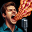 Dreamsofbacon