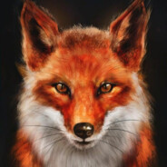 foxes522 avatar
