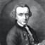 Immanuel Kant