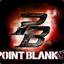 POINT BLANK ЖИВ