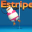 Estriper