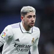 пикита IQ ONE MILLIONs