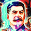 Iosif Stalin ☭