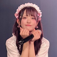 BPSG_Hazuki Everchosen